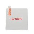 For  NGPC  Slim