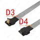 D4-D3