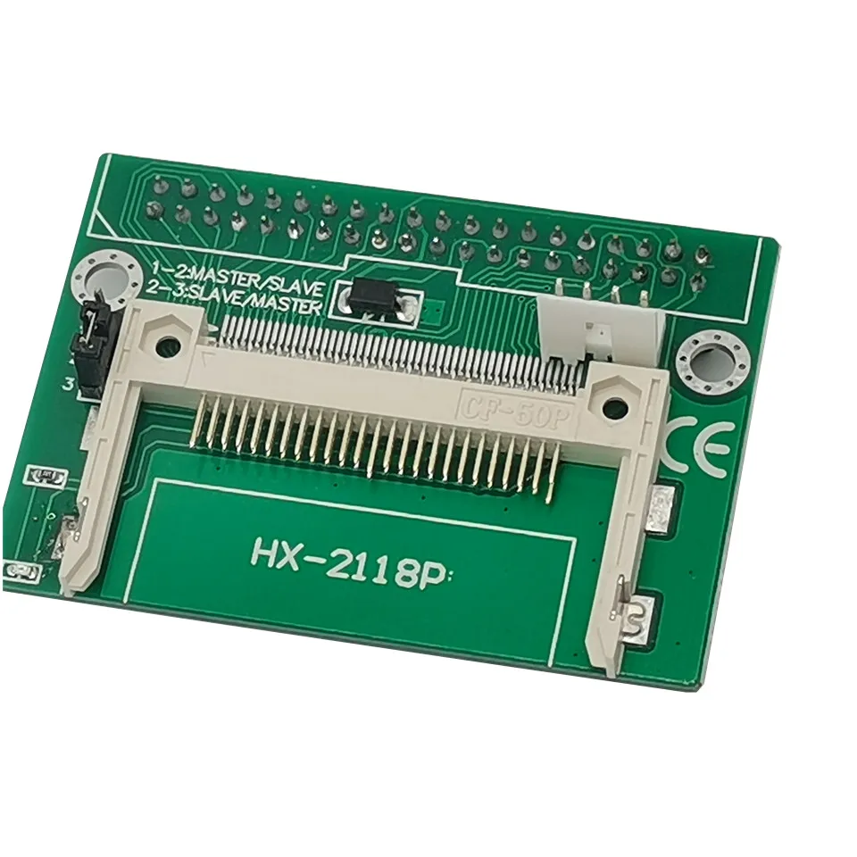 IMG_20201215_233833_副本