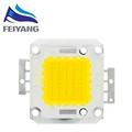 50W Warm white-34V