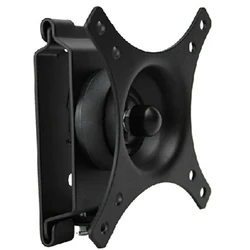Soporte Monitor Pared BL-LG315 Movimiento Total VESA