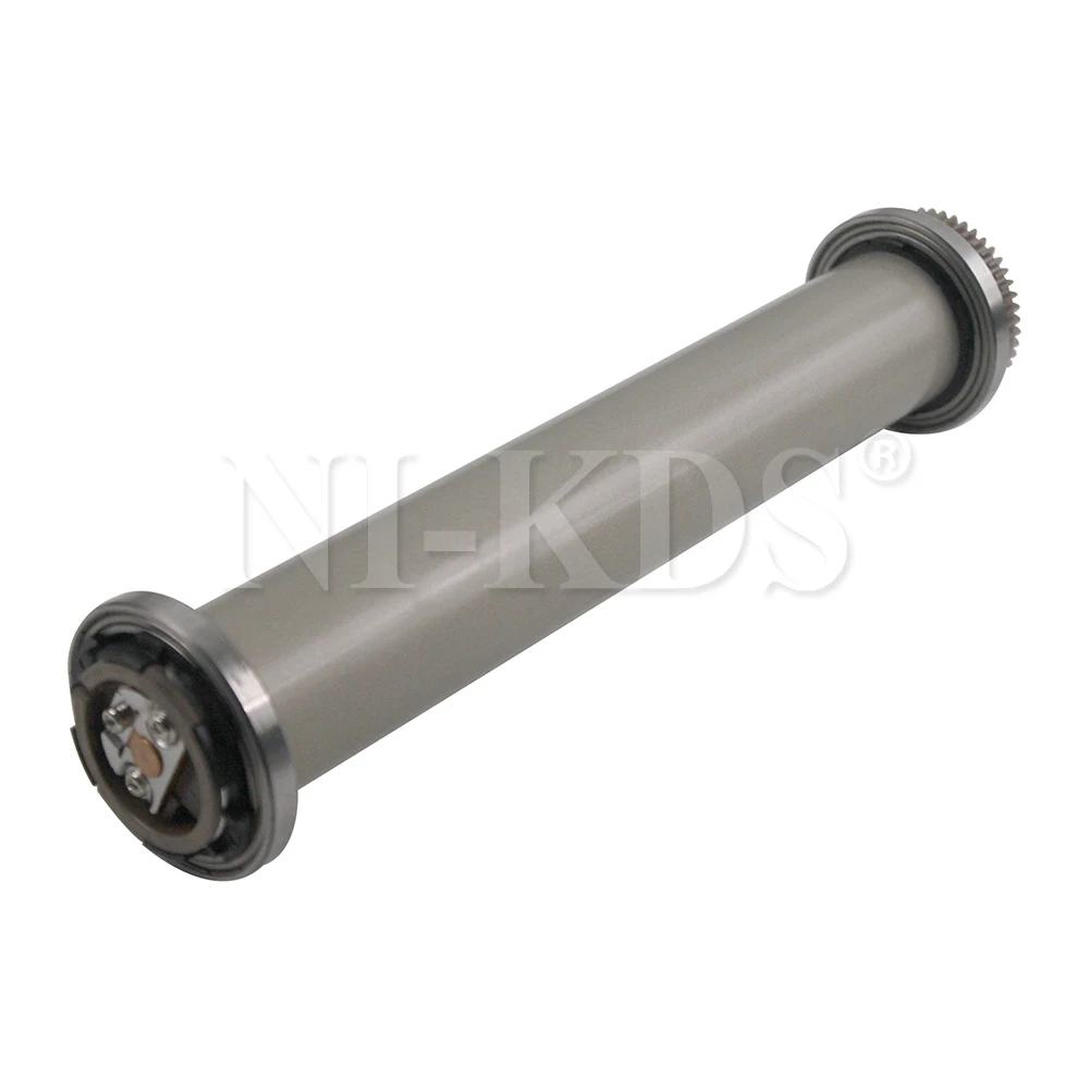 JC96-03722A JC96-03723A ELA UNIT-CALOR para Ssmsung ML4050N ML4550 ML3561ND 4050 4051 4550 4551 3560 3561 Conjunto de rodillo superior - imagen 3