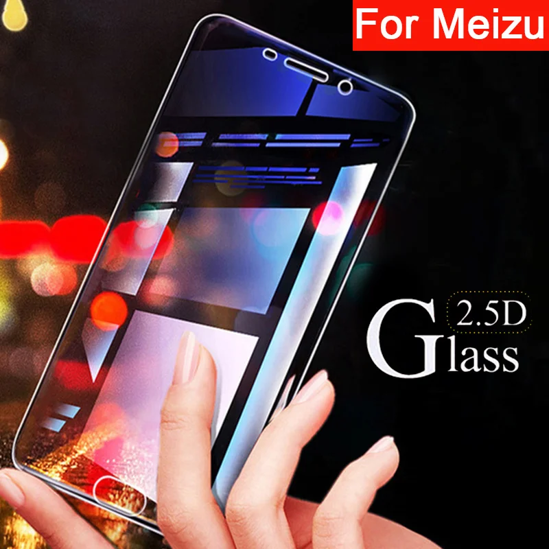 Protective-glass-on-for-Meizu-m6-mini-m5-note-m6s-m5s-m5c-tempered-glas-maisie-m.jpg_640x640