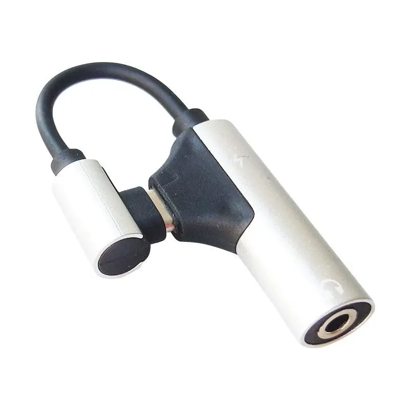 9664837558_1676101527