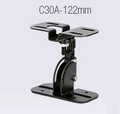 C30A-122mm