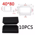 40x80mm