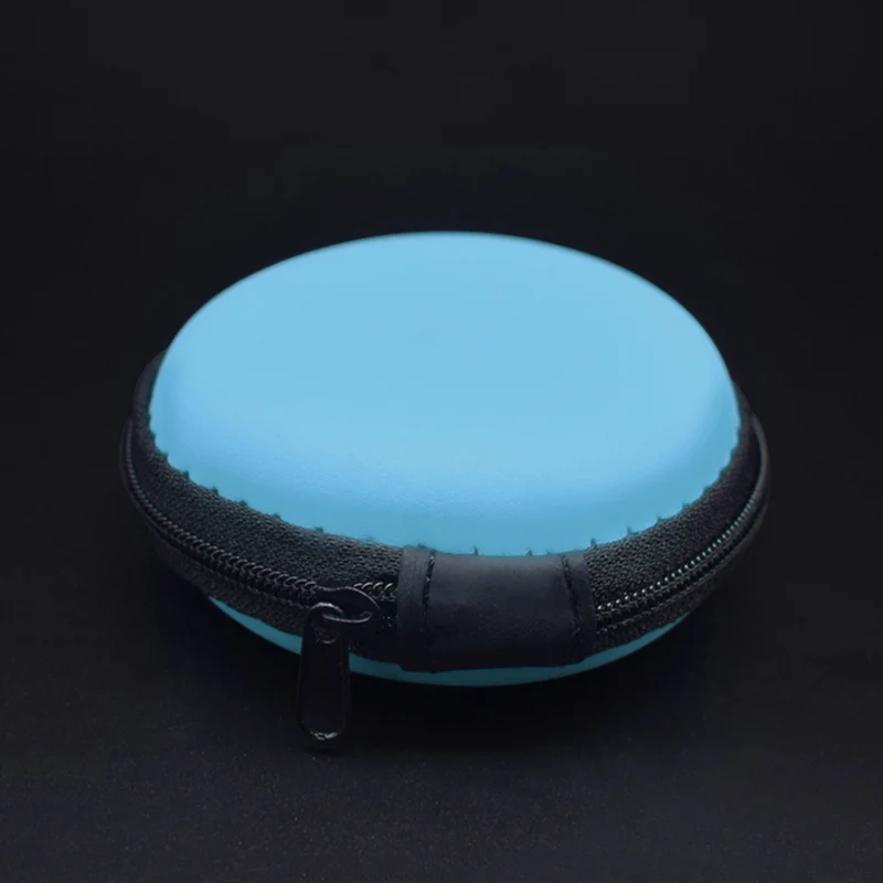 8513101498_1615784895