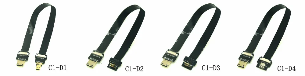 DSC_0034_副本_副本_副本