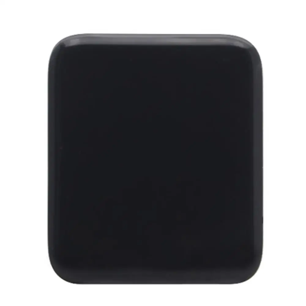 Pantalla LCD para Apple Watch Series 2, repuesto de digitalizador de pantalla táctil de 38mm/42mm, Serie 2, S2, A1757, A1758, A1816, A1817 - imagen 4