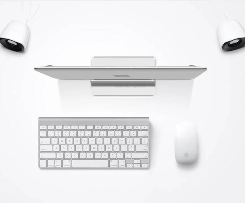 单款立式支架 (2)