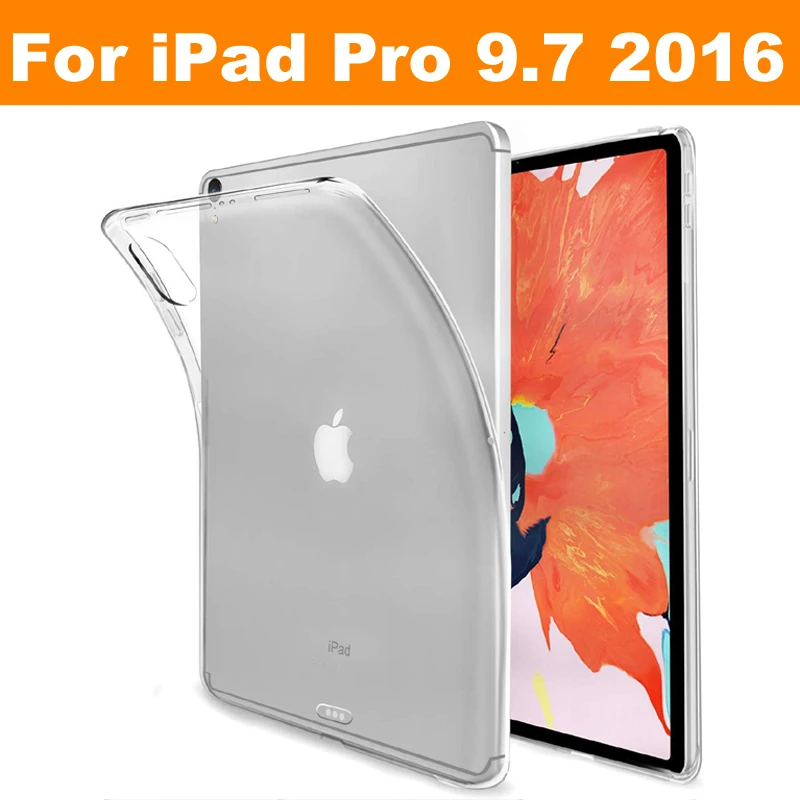 for iPadPro 9.7 2016