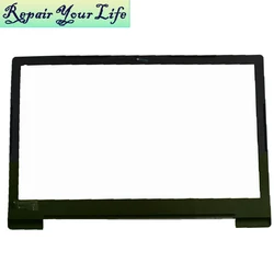 Carcasa para Lenovo V330-15 con bisel LCD y reposamanos