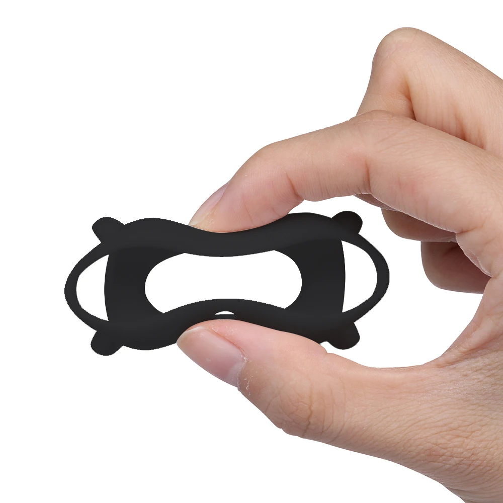 Funda de silicona para reloj inteligente Amazfit GTS, funda protectora de TPU suave para Xiaomi Huami Amazfit GTS, funda protectora para parachoques - imagen 5