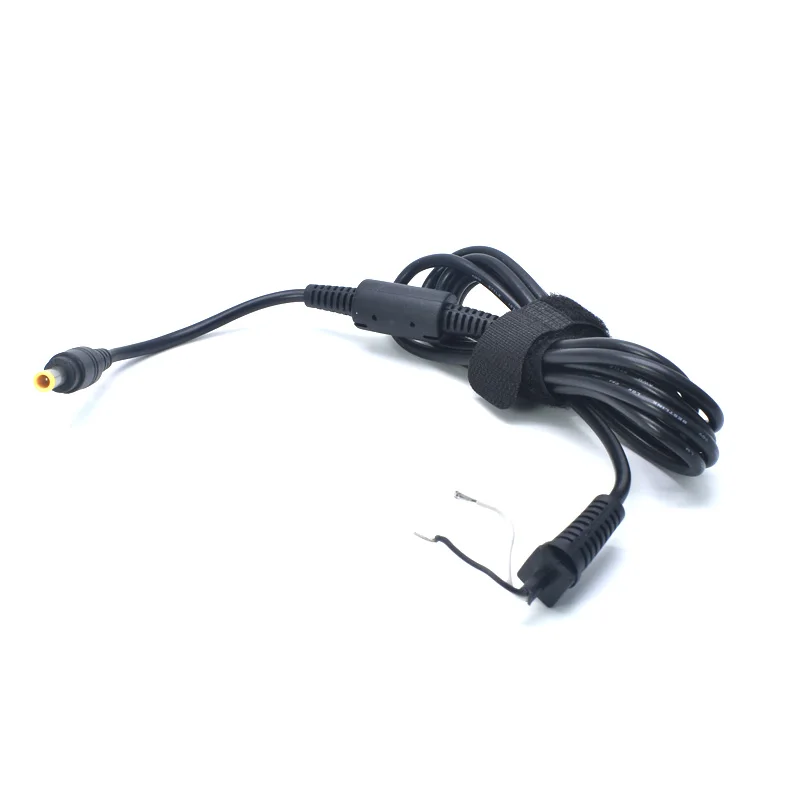 TB2lZAhx_JYBeNjy1zeXXahzVXa_!!274292207