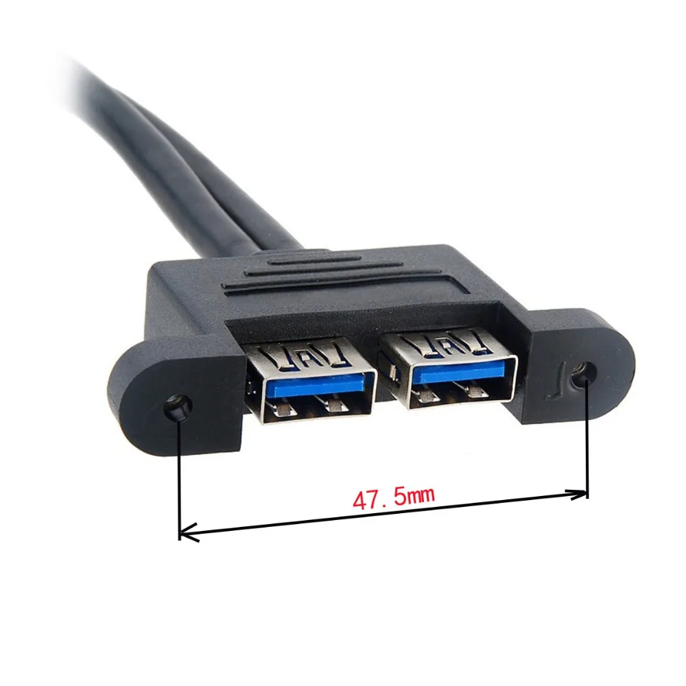 TB2HYrfrmMmBKNjSZTEXXasKpXa_!!12402389 (1)