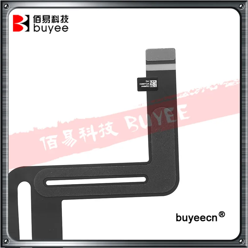 Cable Trackpad Original para Macbook Air Retina, A2337, A2179, 13,3 ", Touchpad Flex, 821-02663-A, Año 2020 - imagen 5