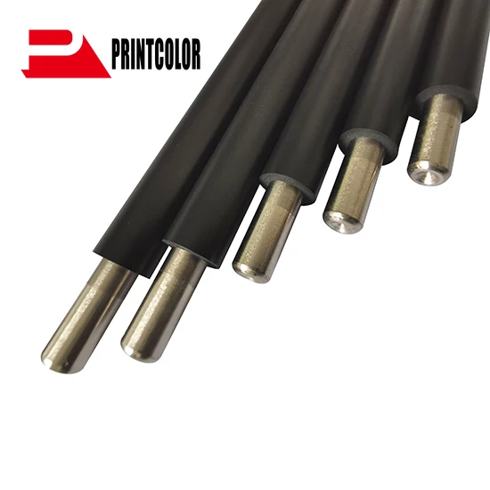 Rodillo de carga primaria PCR para Kyocera FS2100, FS4100, FS4200, M3040, M3540, M3550, M3560, P3045, 2LV93010, 302LV93010, MC-3100, 5 unidades - imagen 4