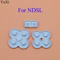 For NDSL