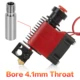 Bore 4.1mm