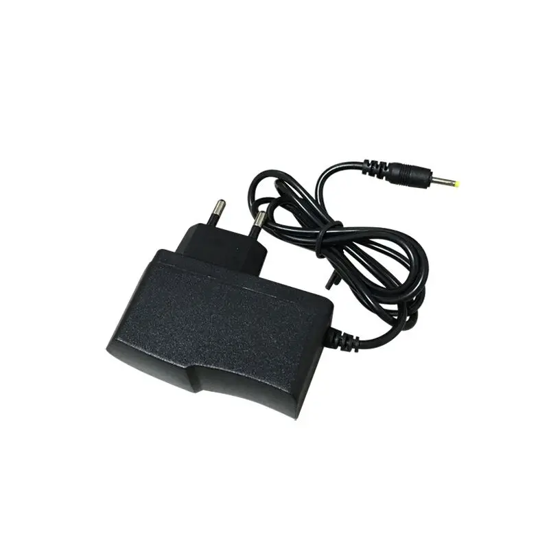 Fuente de alimentación de cargador para tableta, adaptador de corriente de 5V, 2A, CC de 2,5mm, para Android, PC, Q88, Cube, U25GT, U35GT2, U18GT, Yuandao, N70, N80RK, Pipo S3 Pro - imagen 3