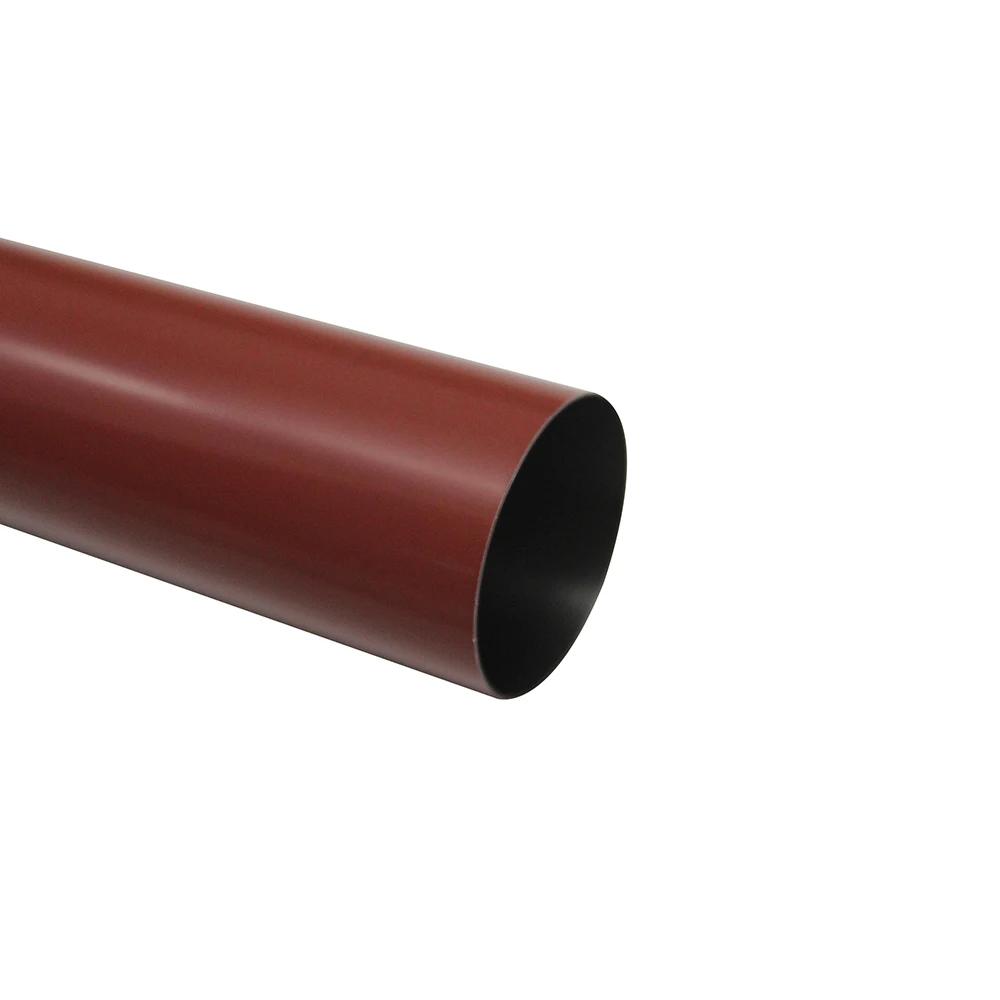 Funda de película para fusor de JC66-02037B, protector para Samsung ML4510ND, ML5010ND, ML5015, M4530NX, M4580FX, M4583FX, ML4510, 4510, 5010, 5015, 4530, 4580, 4583 - imagen 4