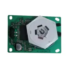 Motor Espejo Polígono Ricoh Aficio 3025 3030 MP 2510 2550 – Compatible