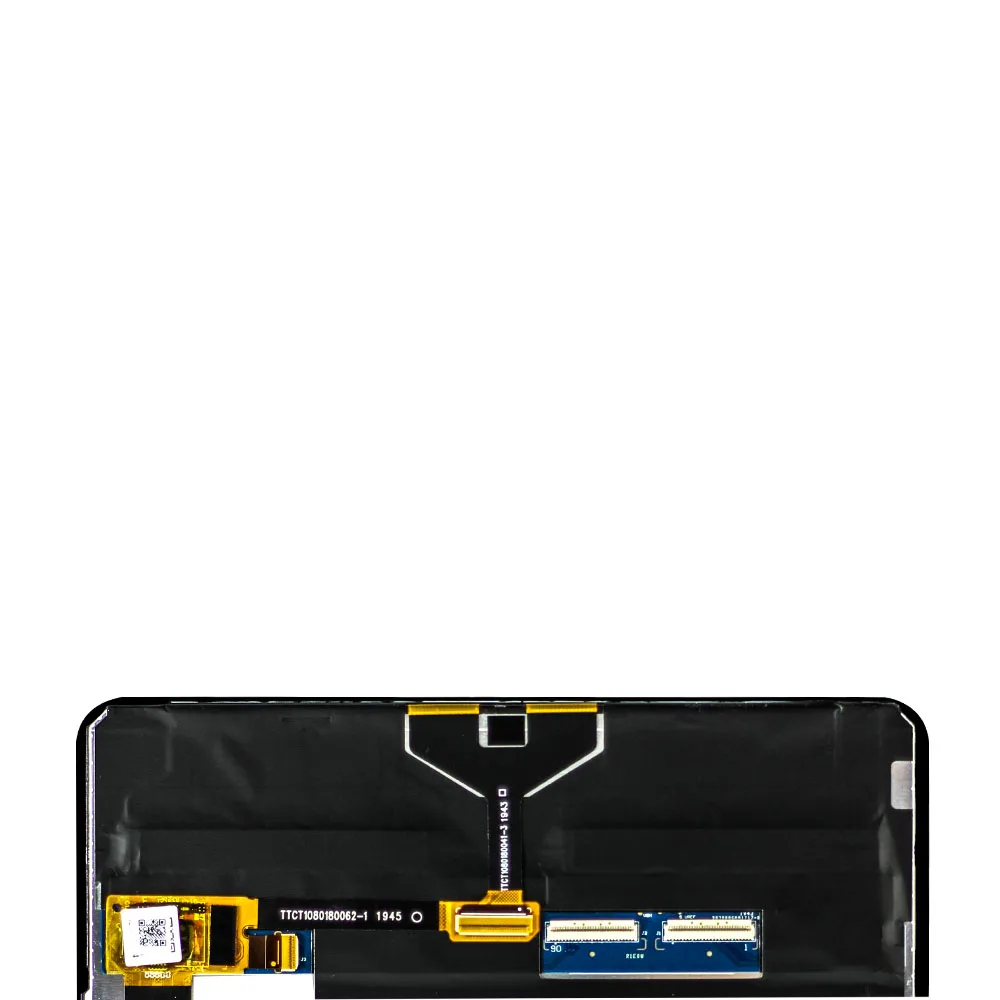 Pantalla LCD Original de 10,8 pulgadas para Huawei MatePad Pro, montaje de digitalizador con pantalla táctil de repuesto, 10,8 (2021) MRR-W29 - imagen 5