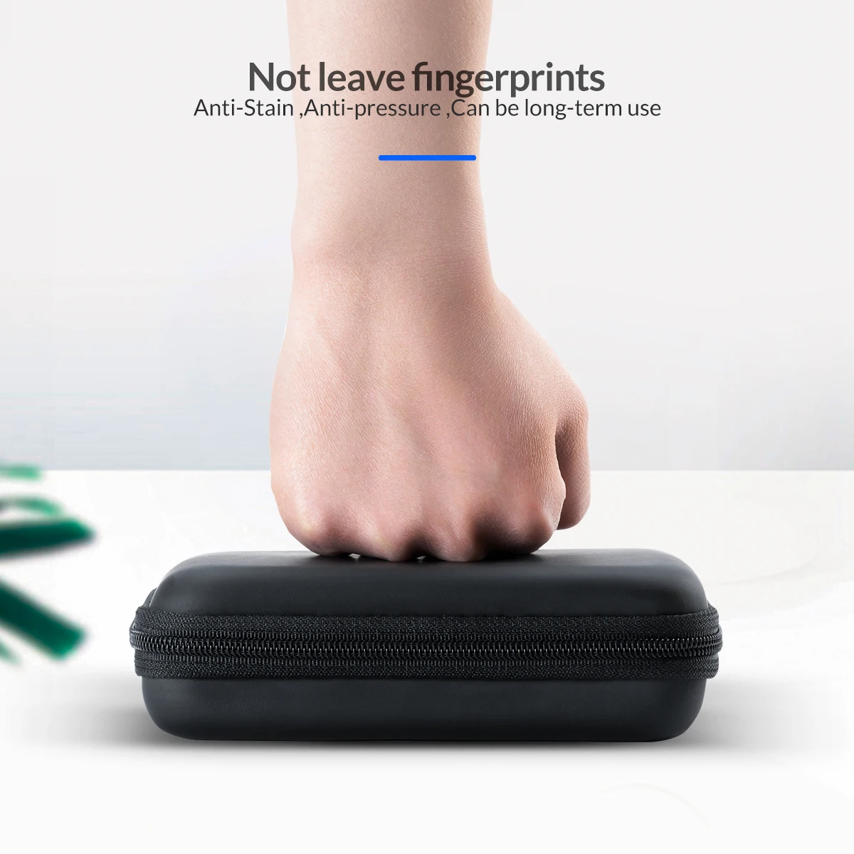 PHB-25 - Aplicaciones