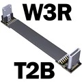 T2B-W3R