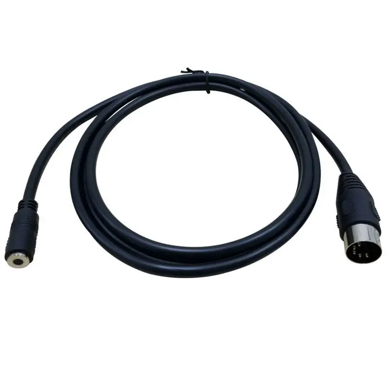 3576523252_218132804