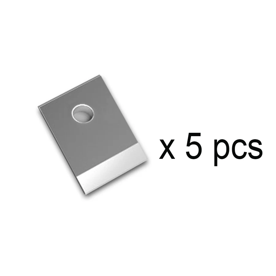 Cuchilla RJ45 Crimpadora - imagen 4