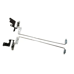 Pantalla LED HP 15.6 Pulgadas – Compatible DW 15S