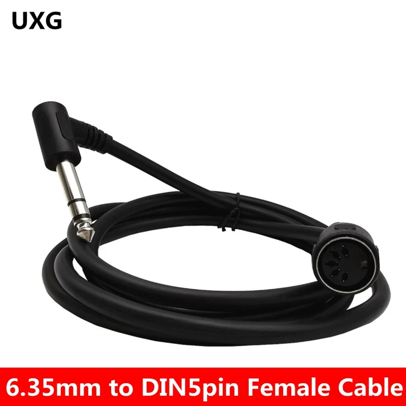 H6586566bbd30480887659fbd7756699aR