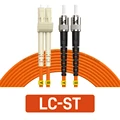 LC-ST