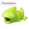 Chameleon