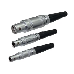 Transductor Ultrasónico C5 C6 C9 1pin