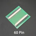 60 Pin