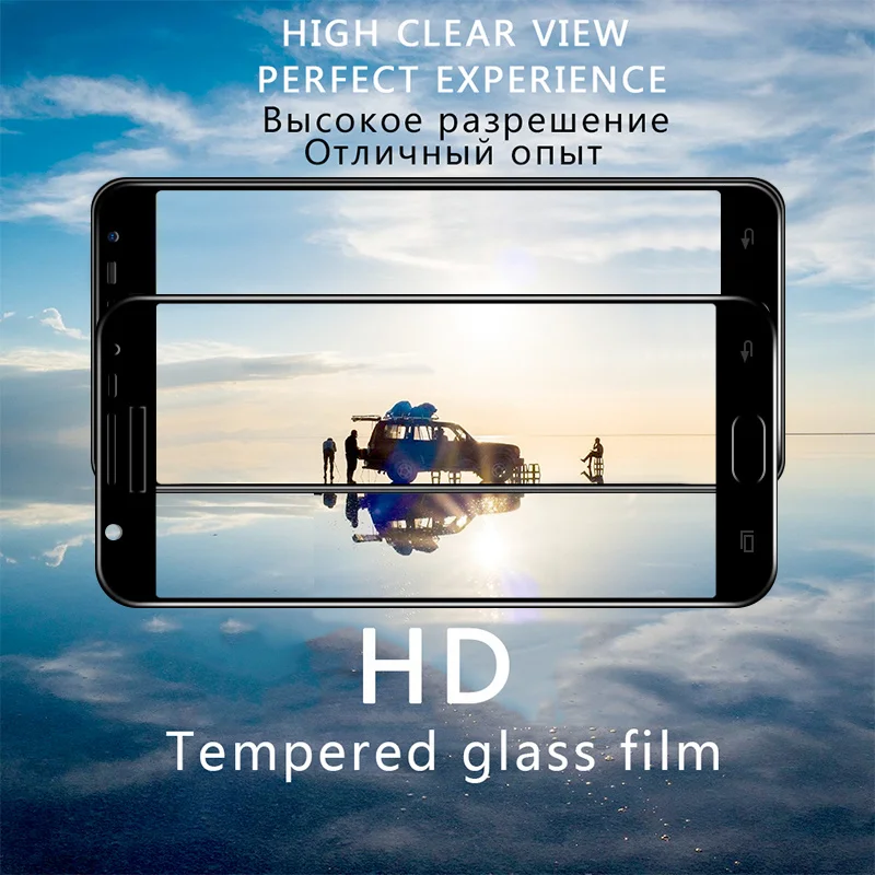 HTB15JIxNmzqK1RjSZFLq6An2XXaF