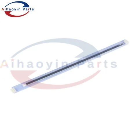 1PC Fuser Heizelement für HP LaserJet Pro M402 M403 M426 M427 RM2-5425-000 RM2-5425