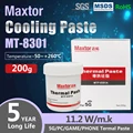 MTP-8301A (200g)