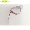 10pcs 5pin wire