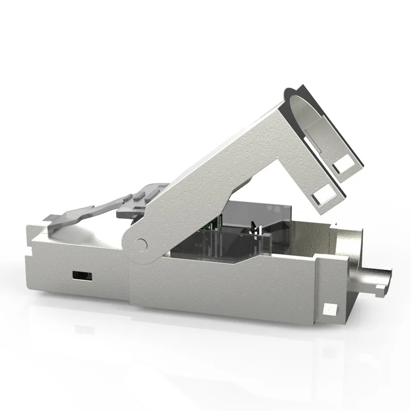 12051459615_1733839691