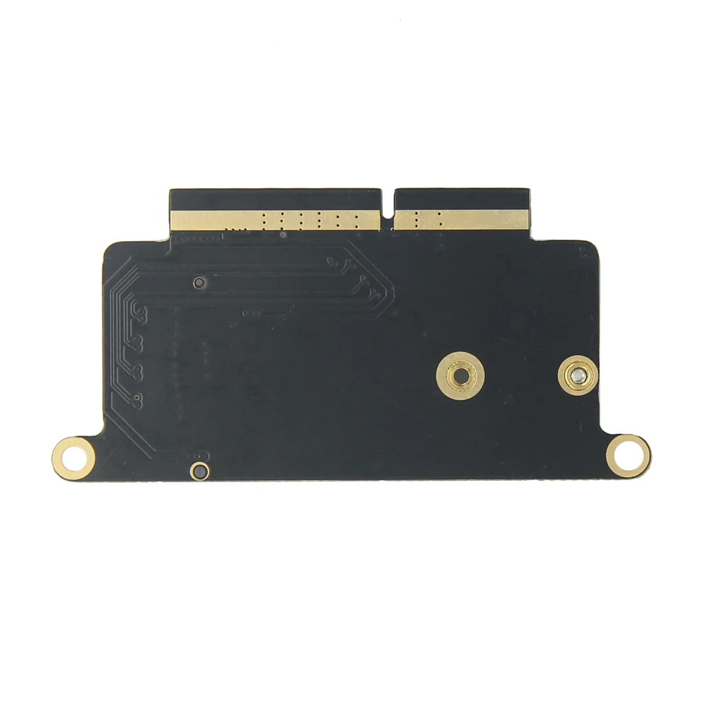 Disco SSD NVMe para MacBook Pro Retina 2016-2017 A1708 - imagen 3