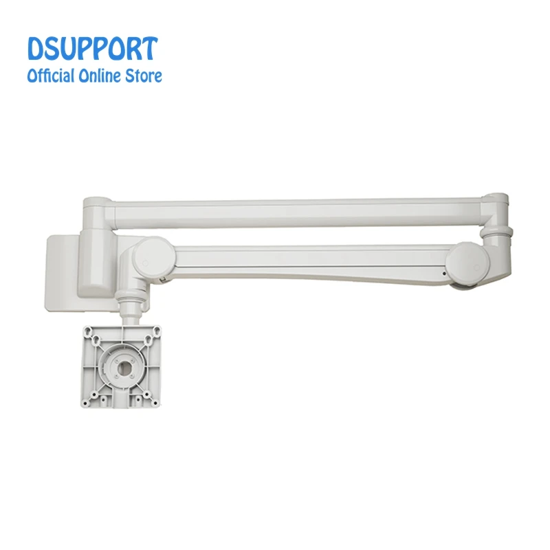 Monitor médico - Vista principal LCD TV