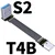 S2-T4B
