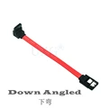 Down Angled