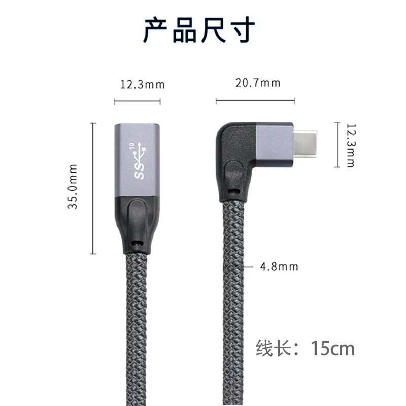 O1CN013v6Zdg2Arkw1Vilx5_!!2662718257