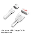 For Lightning TO USB