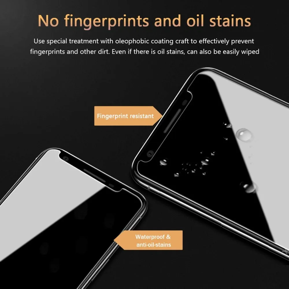 61ngHMByuFL._SL1100_