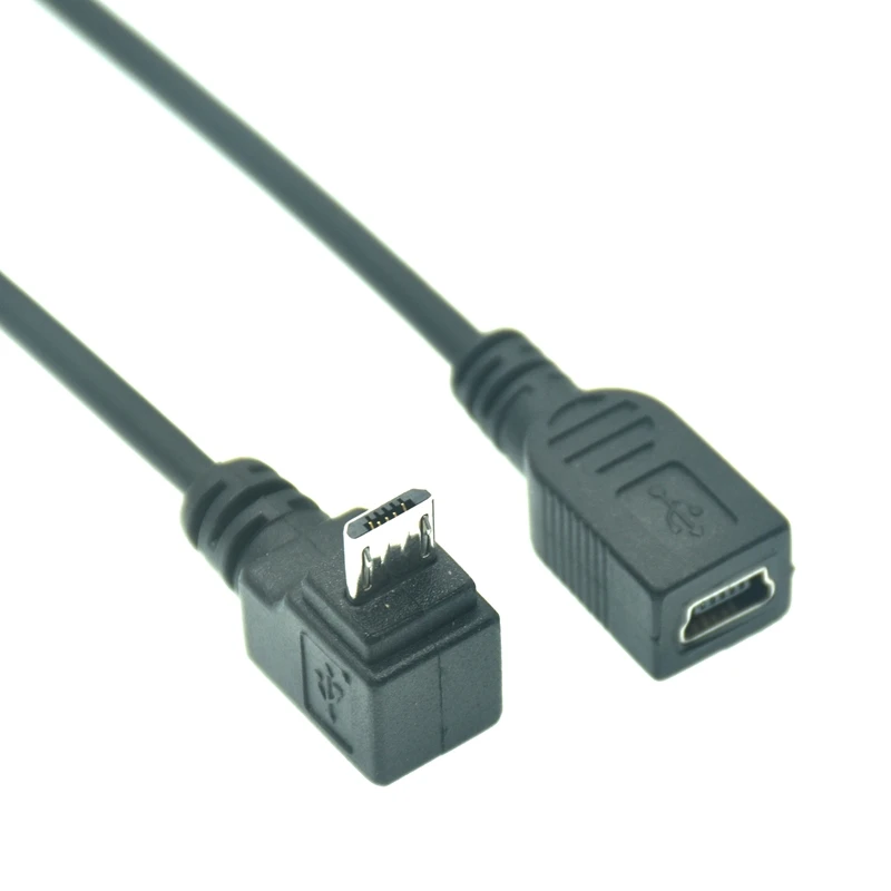 微信图片_20200904135843